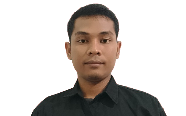 FIRDAUS