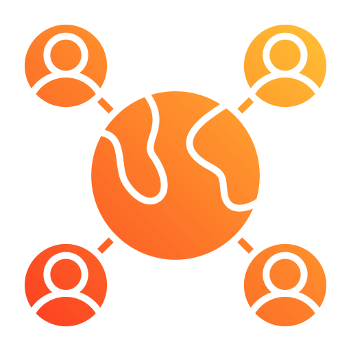 design icon