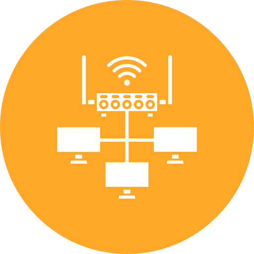 mobile app icon